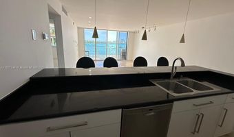 10350 W Bay Harbor Dr 3S, Bay Harbor Islands, FL 33154