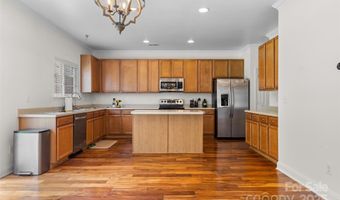 15115 Superior St, Charlotte, NC 28273