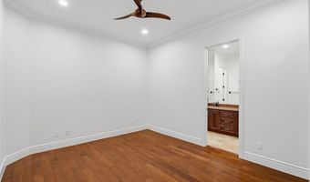 3209 Turtle Head Peak Dr, Las Vegas, NV 89135
