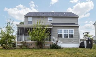375 DELAWARE RIVER Dr, Clayton, DE 19938
