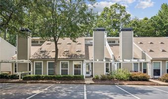 1519 Planters Ridge Ln, Alpharetta, GA 30004