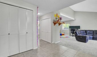 1112 Cardiff Ct, Antioch, CA 94509