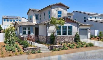 5561 Dora Way, Oceanside, CA 92057