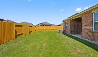 2113 Erlinda Dr, Anna, TX 75409