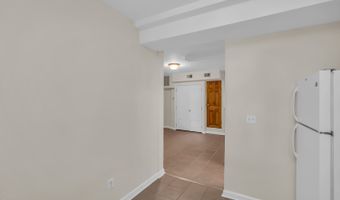 218 2nd Ave 100E, Asbury Park, NJ 07712