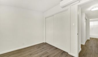 14 Joan Dr, American Canyon, CA 94503