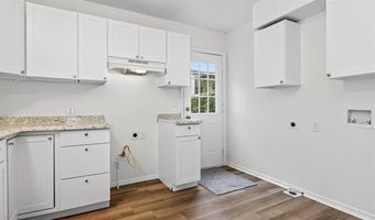 703 S Chickasaw Ave, Bartlesville, OK 74003