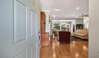 213 Honey Hill Dr, Bluffton, SC 29909