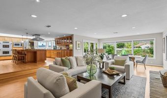 3609 Monte Real, Escondido, CA 92029