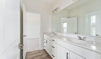 23747 ALTON RIDGE Pl, Aldie, VA 20105