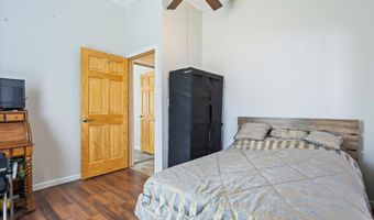 444 Academy St, Barnwell, SC 29812