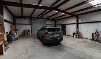 413 N 4TH St, Bloomfield, NM 87413