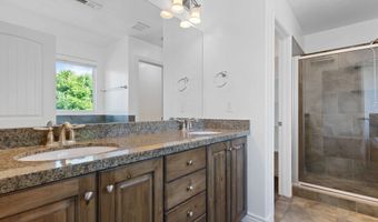 769 N 1280 E, American Fork, UT 84003
