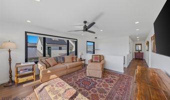 917 Windrow, Bozeman, MT 59718