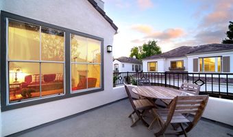 8 Diamant Way, Aliso Viejo, CA 92656