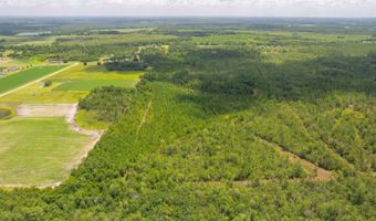 Val Del Road, Adel, GA 31620