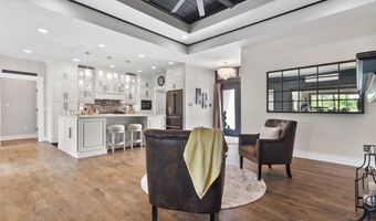 3433 H E Johnson Rd, Alvaton, KY 42122