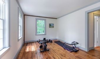 397 Christian St, Bridgewater, CT 06752