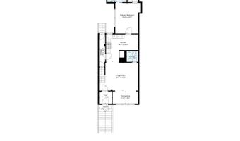 46 E 44TH St, Bayonne, NJ 07002