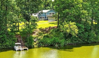 415 Lakeshore Rd, Ashland, OH 44805
