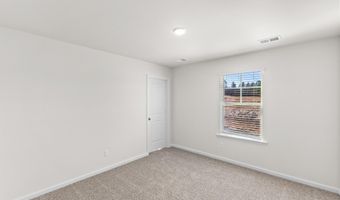 259 Balbriggan Pl, Aiken, SC 29801