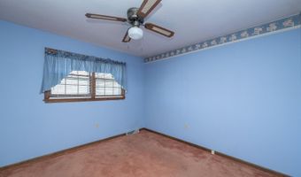 221 Greenland Rd, Anderson, SC 29626