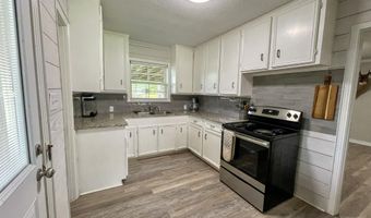 109 Circle Dr, Brandon, MS 39042