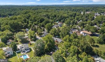 3 SHERIDAN Rd, Arnold, MD 21012