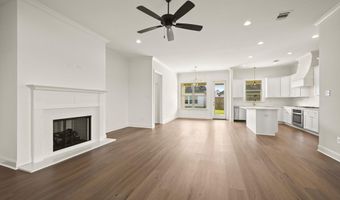 3246 Creekmere Ln, Baton Rouge, LA 70810