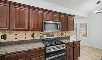 2021 E INDIGO Dr, Chandler, AZ 85286
