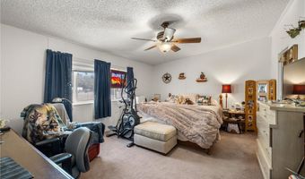 3199 S Records Rd, Amargosa Valley, NV 89020