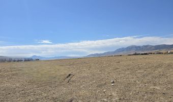 790 W HAWKINS S, Arimo, ID 83214