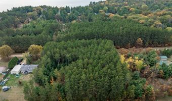 Lot 87 20th Avenue, Arkdale, WI 54613