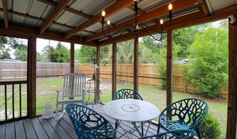 925 E Evans St, Bainbridge, GA 39819
