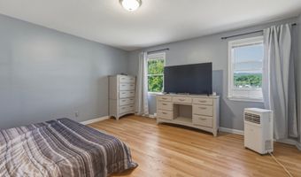 475 Birch St, Bristol, CT 06010
