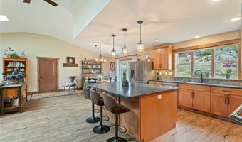 75 Powerline Rd, Boulder, MT 59632