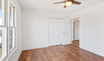 3505 Hopewell Rd, Anderson, SC 29621