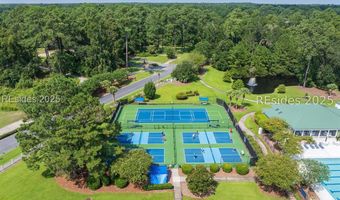 3 River Cove Ct, Bluffton, SC 29910