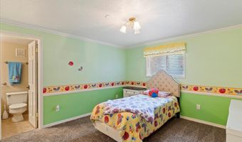 1008 E 250 S, Bountiful, UT 84010