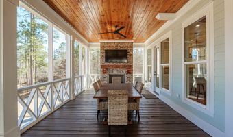 1063 FLEMING LK Ct, Lincolnton, GA 30817