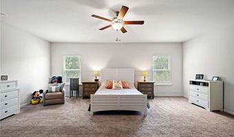 137 Lynwood Ln, Ball Ground, GA 30107