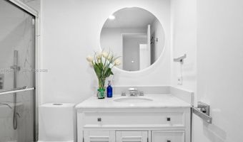 10185 Collins Ave 703, Bal Harbour, FL 33154
