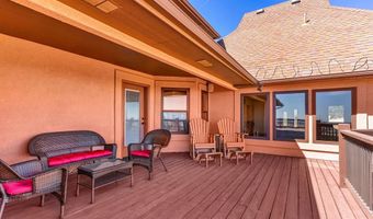 6738 Greenhorn Mountain Dr, Beulah, CO 81023