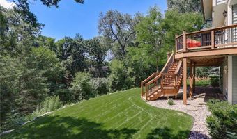 13429 Georgia Cir, Apple Valley, MN 55124