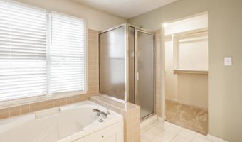 1101 Spanish Lake Dr, Avon, IN 46123