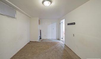 1520 Wagonwheel Dr, Blackfoot, ID 83221
