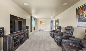 5697 W Kincreag St, Boise, ID 83714