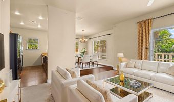 530 Kunehi St 802, Kapolei, HI 96707