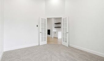 961 Osage View Dr, Bentonville, AR 72713