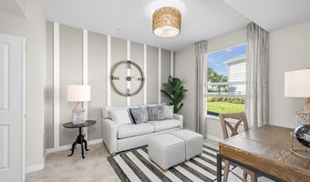 5434 Double Eagle Cir #2626, Ave Maria, FL 34142